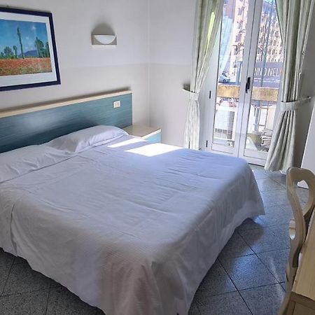 Hotel Ferrucci Turin Exteriör bild